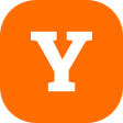 Biểu tượng của chương trình: YouTube to Anki - XXHK