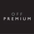 Icon of program: OFF Premium