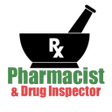 Programın simgesi: Pharmacist and DI Exam