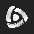 Иконка программы: Magic Video-Video Edit  C…