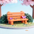 프로그램 아이콘: Park Screwpuzzle