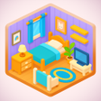 Icon of program: Logic Rooms