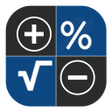 Icon of program: Total Calculator-Paid