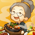 Ikon program: Hungry Hearts Restaurant