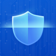 程序图标：Antivirus Fast