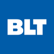 Ícone do programa: MinBLT
