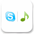 Icône du programme : Skype Voice Changer