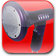 Icoon van programma: Skype Voice Changer