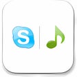 Icono del programa: Skype Voice Changer