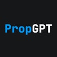 PropGPT: AI Props Analysis