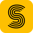 Programikonen: Ride Scooty
