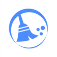 Symbol des Programms: Phone Master