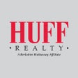 Ícone do programa: Huff Realty