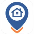 Icoon van programma: RentalPins
