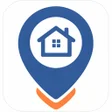 Icoon van programma: RentalPins