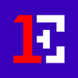 Programikonen: EkBazaar - Search  Downlo…