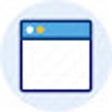 程序图标：Save Tabs