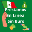 Icon of program: Prestamos En Linea Sin Bu…
