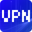 프로그램 아이콘: VPN ProxyWave