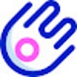 Twitter Lazy Scroll icon