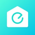 eufy Clean EufyHome