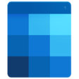 Иконка программы: Text to Outlook Calendar