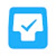 Programın simgesi: Add to Things for Gmail