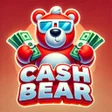 Ikon program: Cash Bear - Earn Rewards