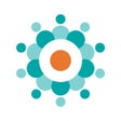 Icon of program: Health Storylines