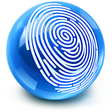 Icon of program: Cisco Network Setup Assistant