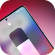 ไอคอนของโปรแกรม: iLauncher 16 - Control Ce…