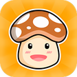 أيقونة البرنامج: Shimeji - Anime Character