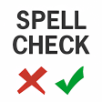 Spelling Check PRO