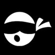 Icon of program: Blind 20: Number Challeng…