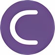 Icon of program: Craft for Google Chrome™