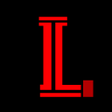 Иконка программы: LoVideo
