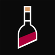 プログラムのアイコン：Vinotag