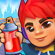Programikonen: Magic Surfers 2
