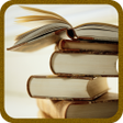 Иконка программы: Книжная лавка