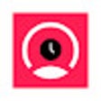 Ikon program: Factorial TimeTracker Aut…