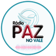 Programikonen: Rádio Paz no Vale