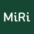 Programikonen: MiRi - 광역버스 좌석예약 서비스