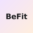 프로그램 아이콘: BeFit: Nepali Calorie Tra…