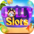 Jolly Slots - Online Machine