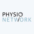 ไอคอนของโปรแกรม: Physio Network