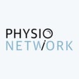 Icoon van programma: Physio Network