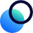 Icon of program: SummerEyes - AI Productiv…