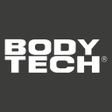 Ikona programu: Bodytech Corp