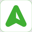 أيقونة البرنامج: Apkpure - APK Downloader …