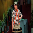 프로그램 아이콘: Series del chavo
